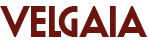 Velgaia